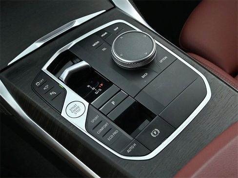 Used 2024 BMW M440i xDrive Gran Coupe w/ Premium Package image 49