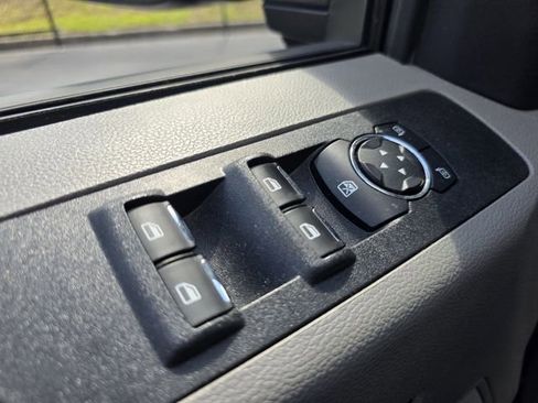 Used 2020 Ford F250 XL w/ STX Appearance Package AWD/4WD image 14