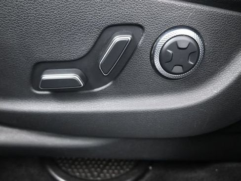 Used 2024 Genesis GV80 2.5T AWD/4WD image 31