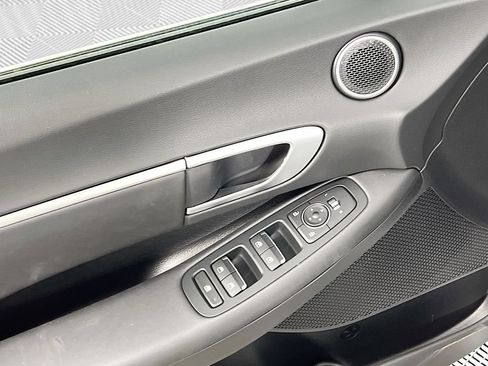 Certified 2026 Hyundai Sonata SEL FWD image 15