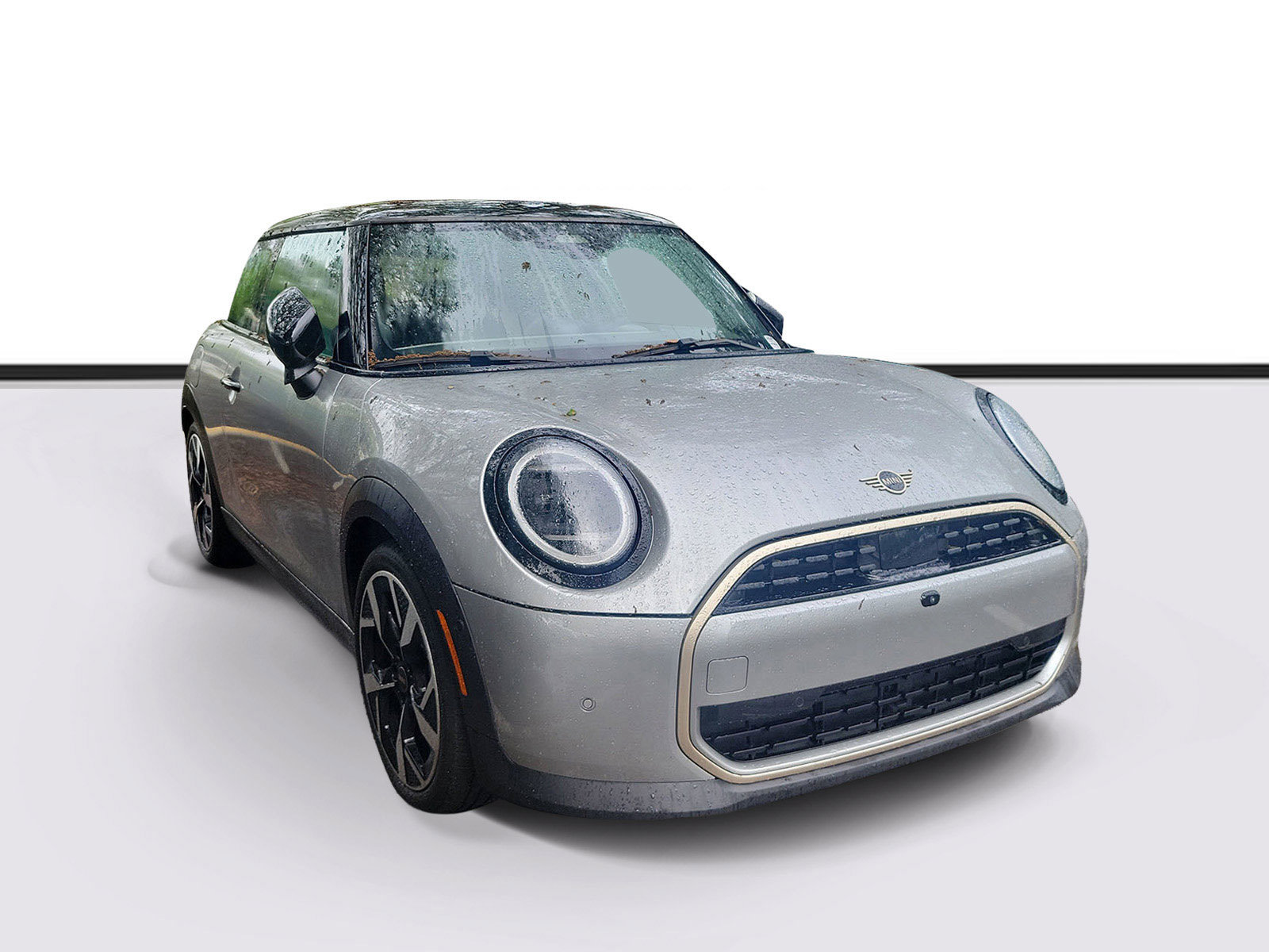 Used 2025 MINI Cooper for Sale in Miami, FL - Autotrader