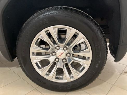 Used 2023 GMC Sierra 1500 Denali w/ Technology Package image 27