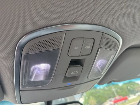 Used 2017 Hyundai Sonata Sport w/ Value Edition Package 02 FWD image 8