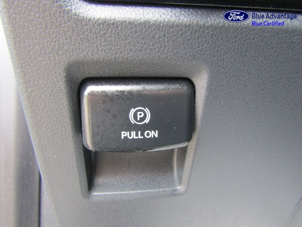 Certified 2023 Ford F150 Tremor AWD/4WD image 32