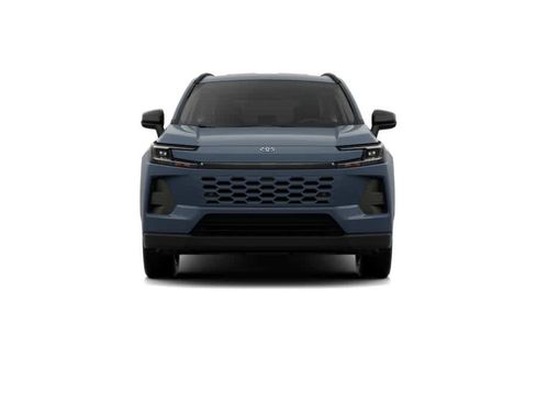 New 2026 Toyota RAV4 XLE Premium AWD/4WD image 17