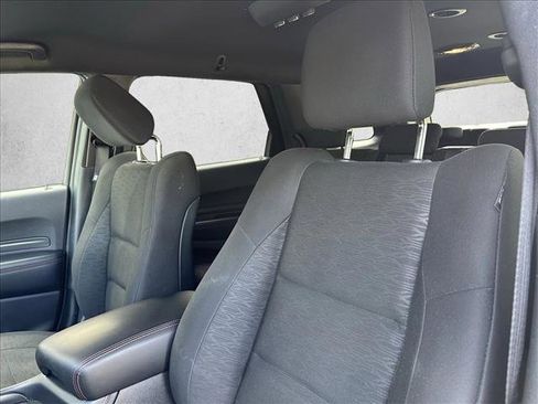 Used 2023 Dodge Durango GT image 11