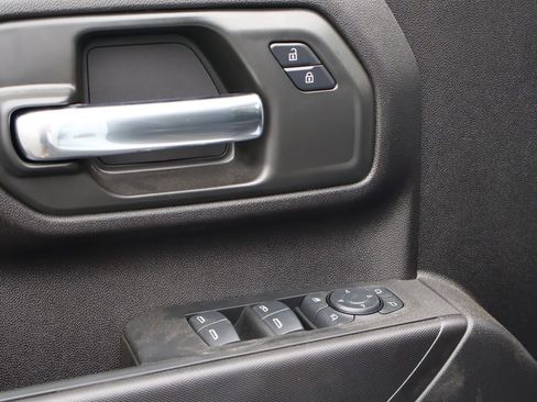 New 2024 Chevrolet Silverado 3500 W/T w/ WT Convenience Package image 30