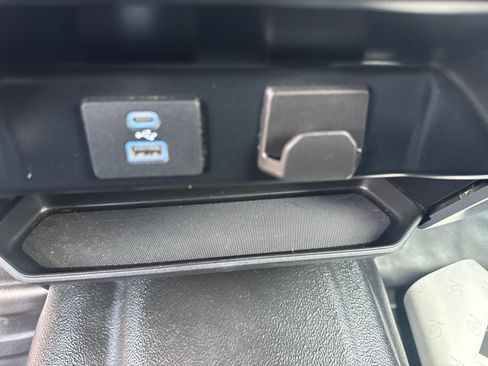 Used 2024 Ford F150 XLT w/ Tow/Haul Package AWD/4WD image 23