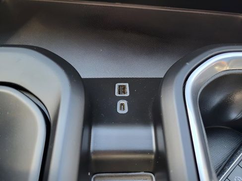 Used 2022 GMC Sierra 1500 Denali image 27