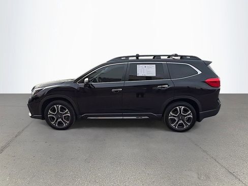 Used 2023 Subaru Ascent Touring image 8