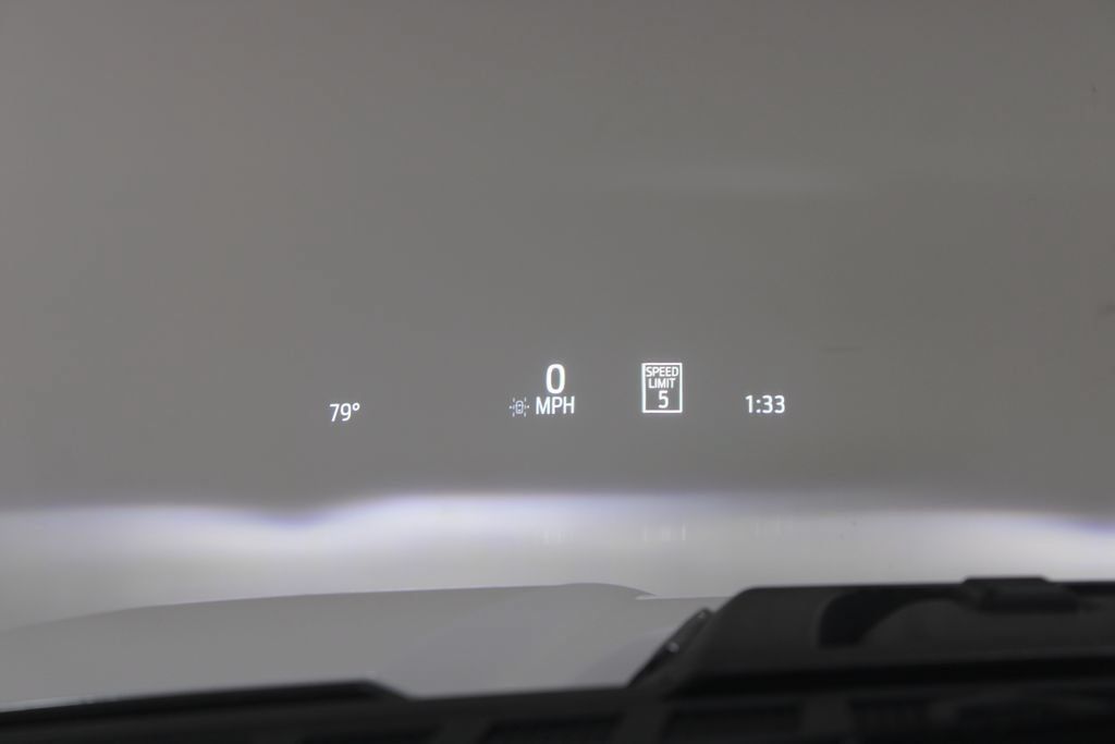 Used 2024 Ford F150 Raptor AWD/4WD image 37