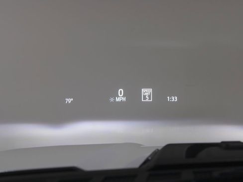 Used 2024 Ford F150 Raptor AWD/4WD image 37