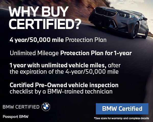 Certified 2024 BMW X5 xDrive50e w/ Premium Package AWD/4WD image 9