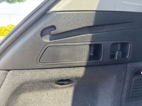 Used 2023 Audi Q5 2.0T Premium Plus image 28