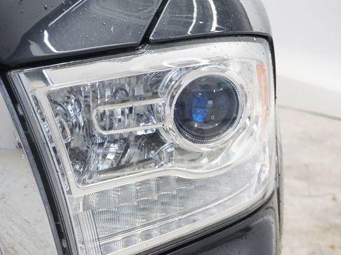 Certified 2017 RAM 1500 Laramie w/ Convenience Group image 12