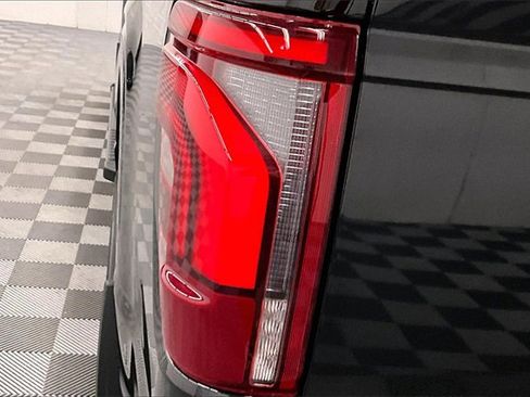 Used 2024 Ford F150 Lariat image 32