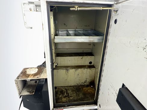 Used 2019 Ford F350 XL w/ STX Appearance Package image 40