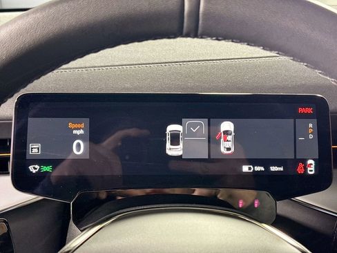 Used 2025 Polestar Polestar 3 image 14