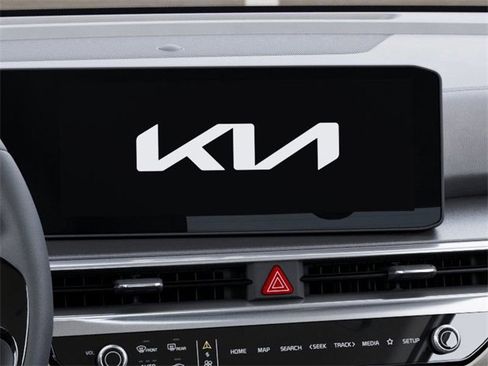 New 2026 Kia Sorento EX image 20