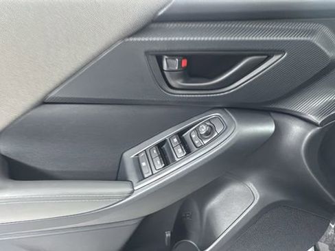 Certified 2024 Subaru Crosstrek 2.0i Premium image 22