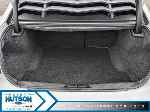 Used 2023 Dodge Charger GT image 10