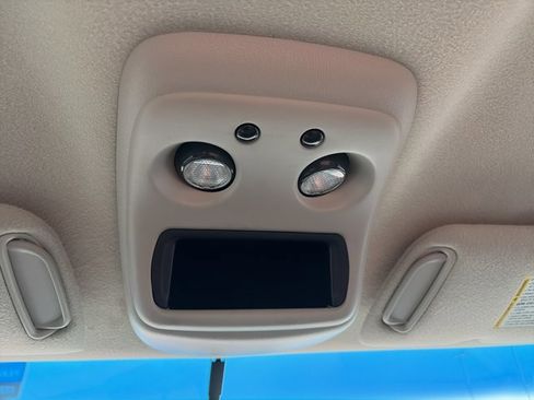 Used 2003 GMC Sierra 1500 SLE image 17