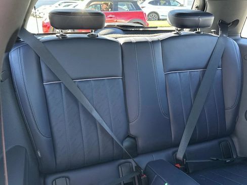 Used 2025 MINI Cooper S image 27