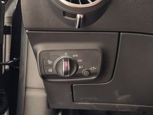 Used 2023 Audi TTS 2.0T Coupe w/ Black Optic Package image 19