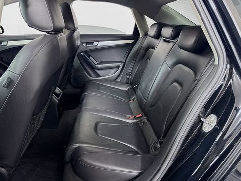 Used 2010 Audi A4 2.0T Premium image 26