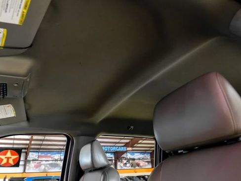 Used 2020 Ford F250 XL w/ Power Equipment Group AWD/4WD image 30