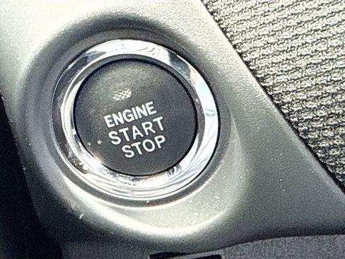 New 2026 Subaru Outback Limited image 36