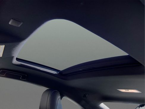 New 2025 Lexus RC 350 F Sport image 23