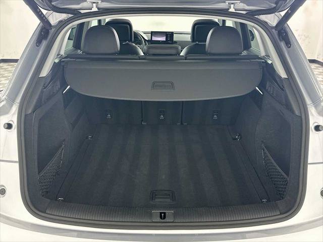 Certified 2023 Audi Q5 2.0T Premium AWD/4WD image 24