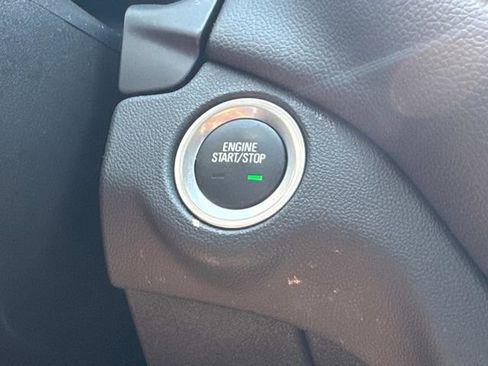 Used 2024 Chevrolet Equinox LT FWD image 37