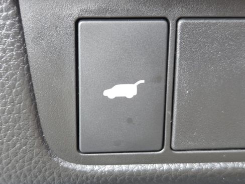 Certified 2026 Honda CR-V EX-L image 8