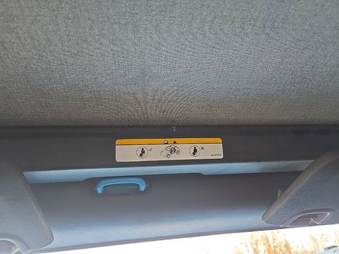 Used 2018 Jeep Wrangler Sport image 68