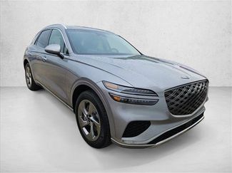 Used 2026 Genesis GV70 2.5T AWD/4WD video 2