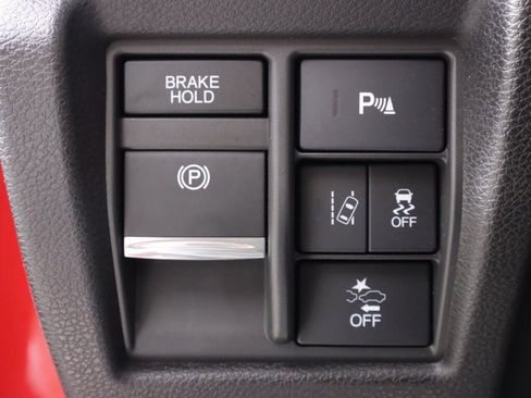 Used 2019 Acura MDX A-Spec AWD/4WD image 10