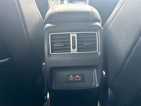 Used 2022 Nissan Maxima SR w/ Sport Mat Group image 27