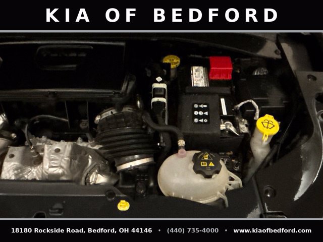Used 2023 Jeep Compass Latitude AWD/4WD image 24