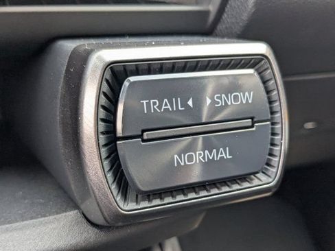 New 2026 Toyota RAV4 XSE w/ Weather Package AWD/4WD image 21