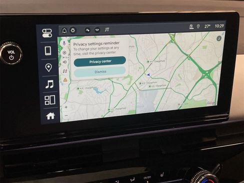 Used 2024 Honda Prologue Touring image 5