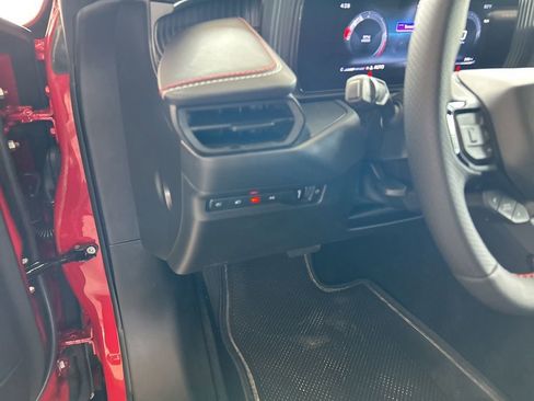 New 2026 Dodge Charger R/T Scat Pack image 36