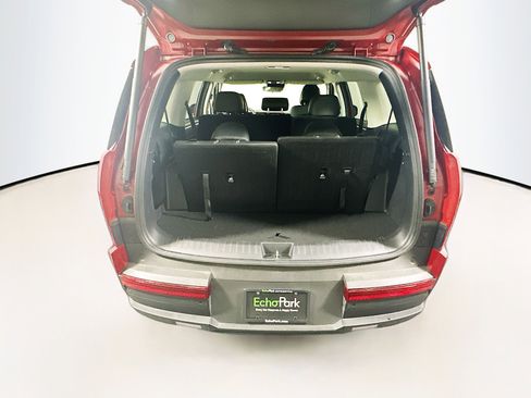 Used 2025 Hyundai Santa Fe SEL FWD image 31