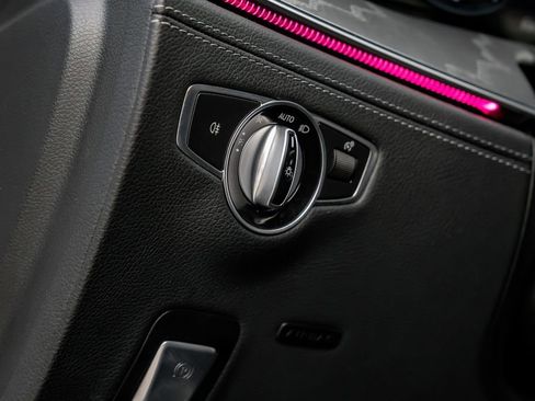 Used 2021 Mercedes-Benz AMG GT 53 image 33