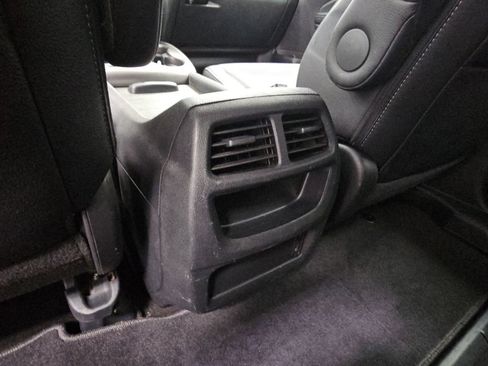 Used 2017 Honda Ridgeline RTL-T image 31