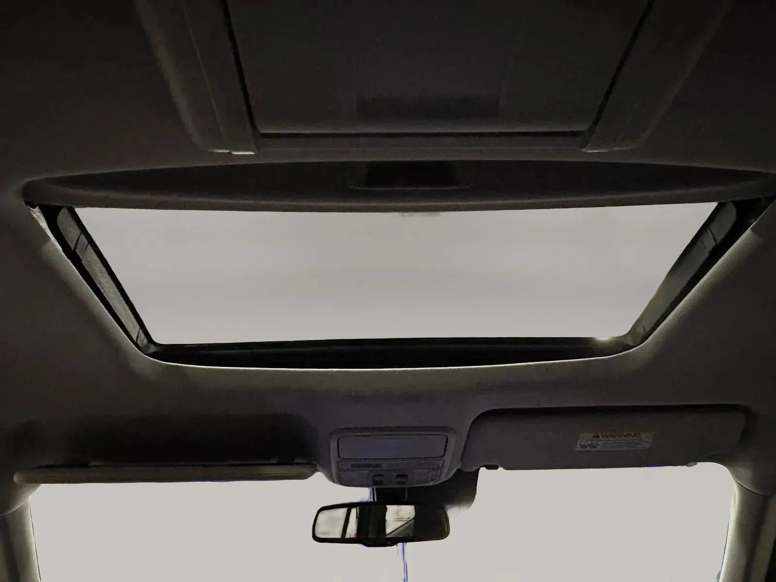 Used 2016 Honda Pilot Touring image 10