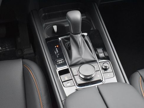 New 2026 MAZDA CX-50 2.5 Hybrid w/ Weather Package image 22