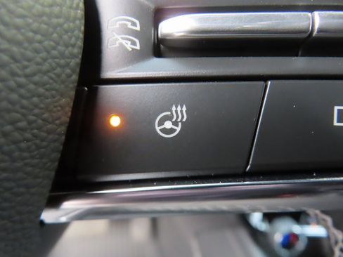 New 2026 Chevrolet Traverse High Country w/ LPO, Floor Liner Package image 15