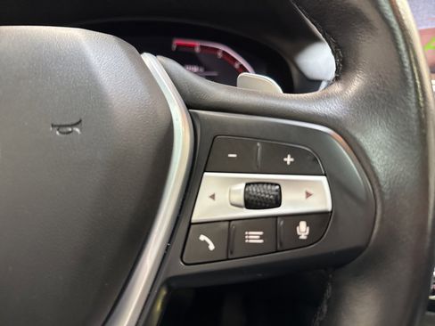 Used 2020 BMW X3 xDrive30i image 21